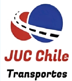 Transportes JUC Chile